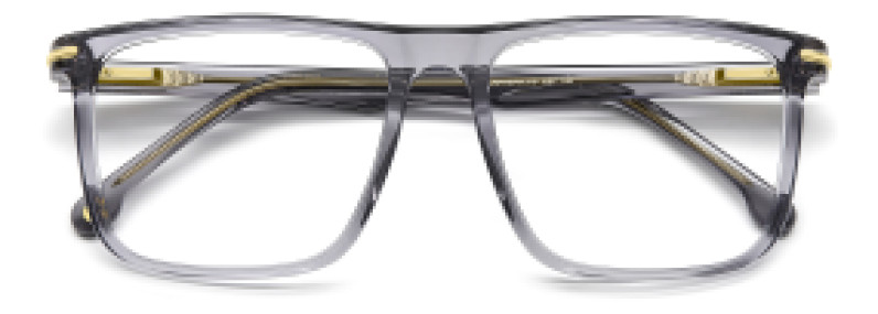 Carrera CA319 KB7
