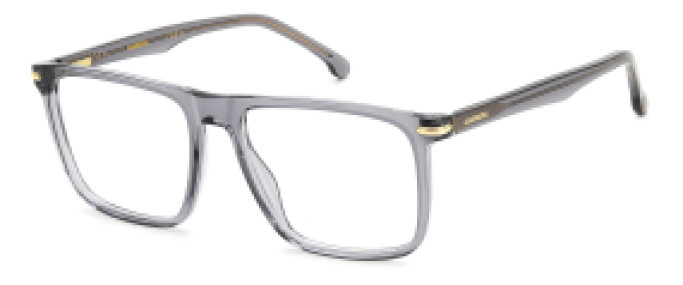 Carrera CA319 KB7