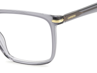 Carrera CA319 KB7