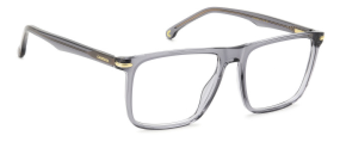 Carrera CA319 KB7