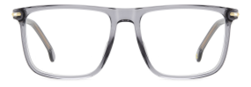 Carrera CA319 KB7