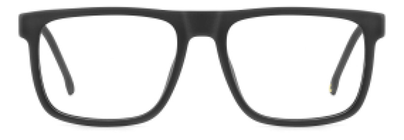Carrera CA1136 003