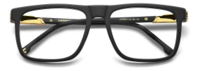 Carrera CA1136 003