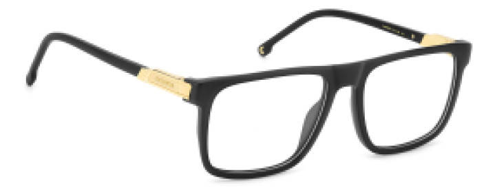 Carrera CA1136 003