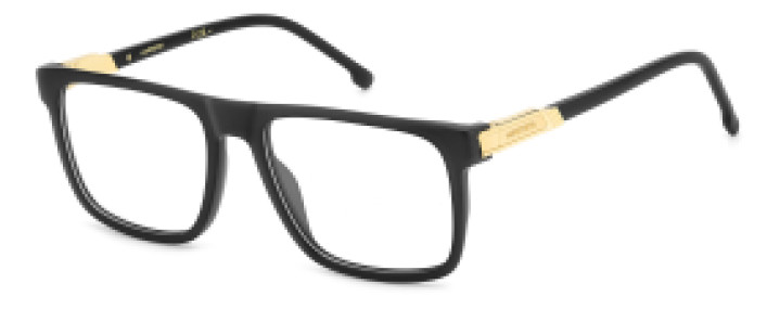 Carrera CA1136 003