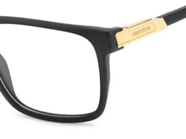 Carrera CA1136 003