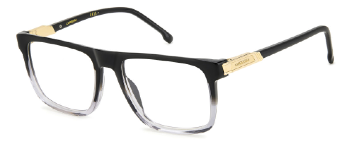 Carrera CA1136 08A