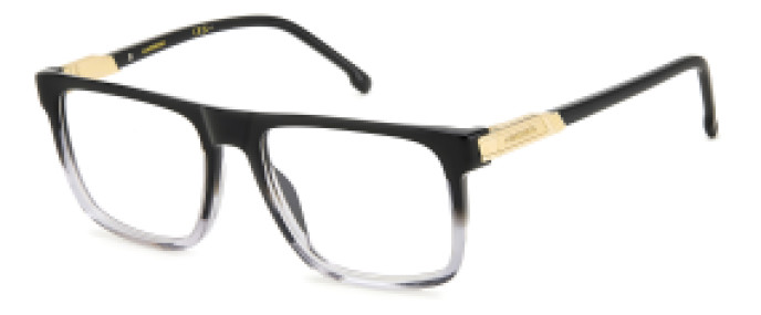 Carrera CA1136 08A