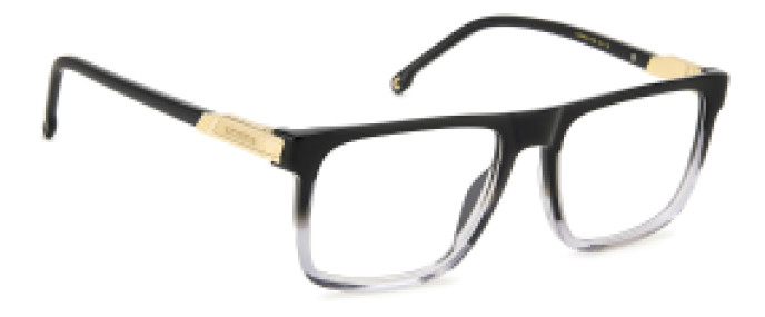 Carrera CA1136 08A
