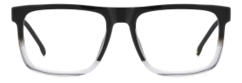 Carrera CA1136 08A