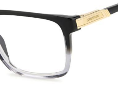 Carrera CA1136 08A