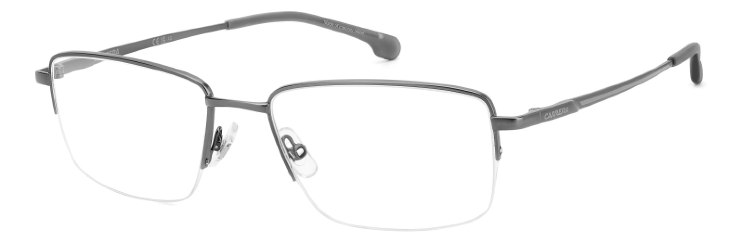 Carrera CA8895 R80