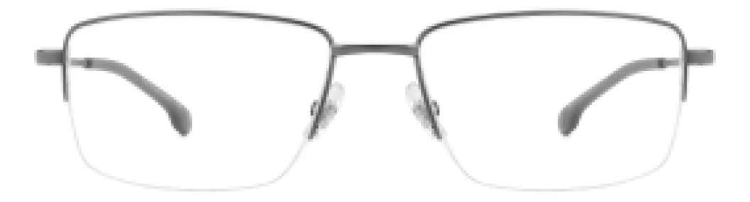 Carrera CA8895 R80