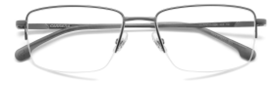 Carrera CA8895 R80