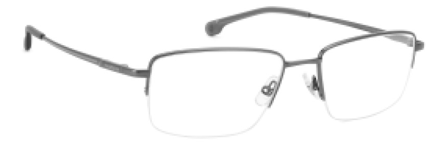 Carrera CA8895 R80