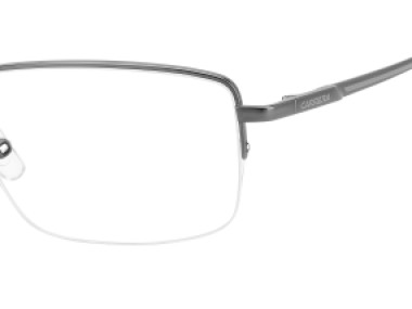 Carrera CA8895 R80