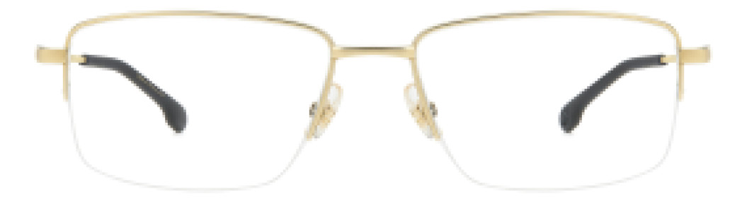 Carrera CA8895 AOZ