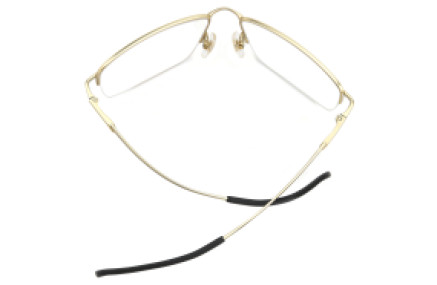Carrera CA8895 AOZ