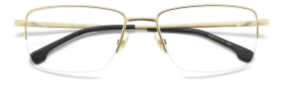 Carrera CA8895 AOZ