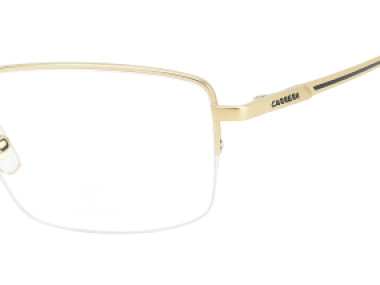 Carrera CA8895 AOZ