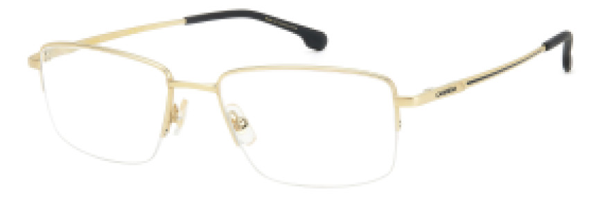 Carrera CA8895 AOZ