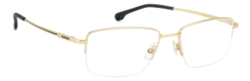 Carrera CA8895 AOZ