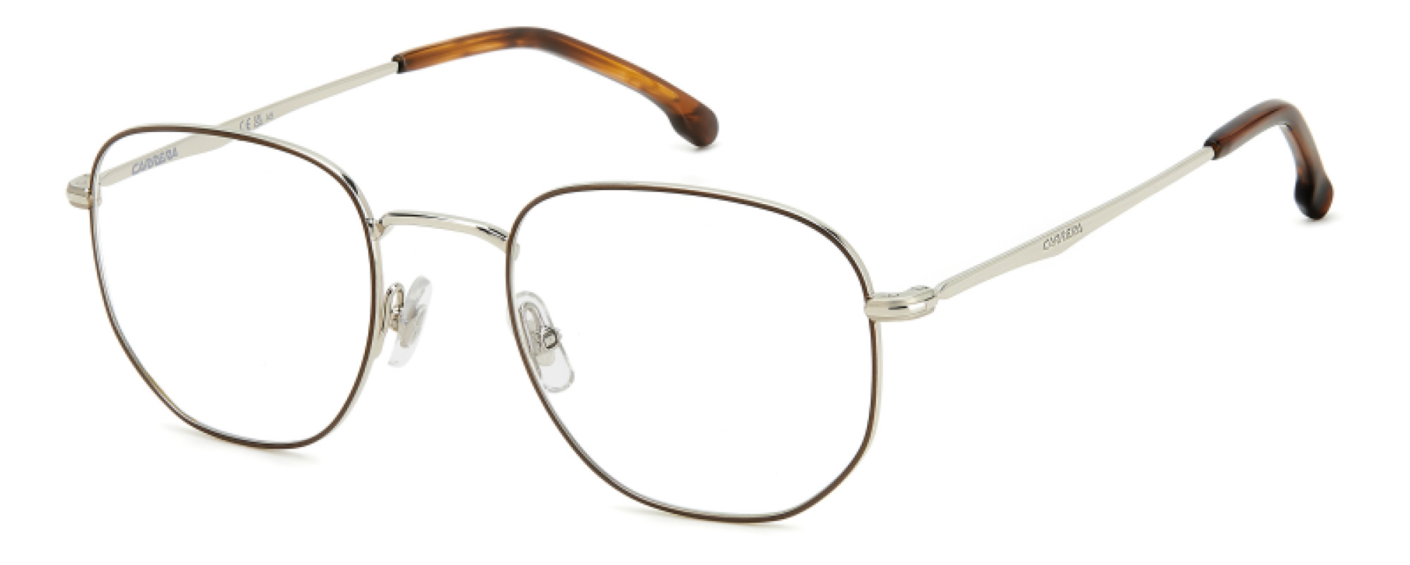 Carrera CA323 8OQ