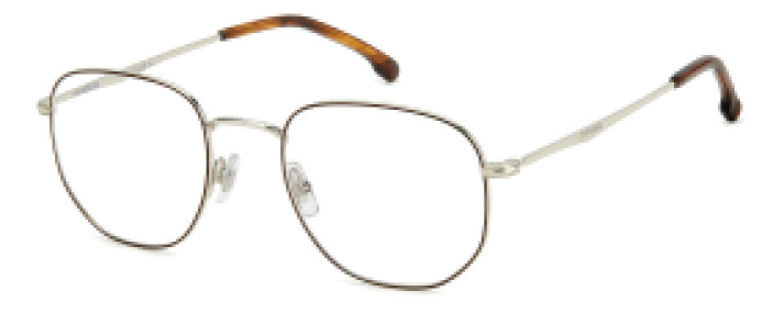 Carrera CA323 8OQ