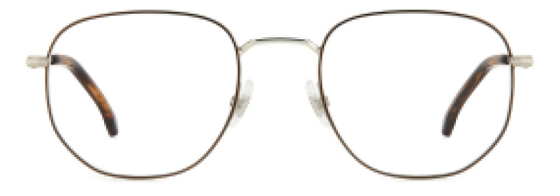 Carrera CA323 8OQ
