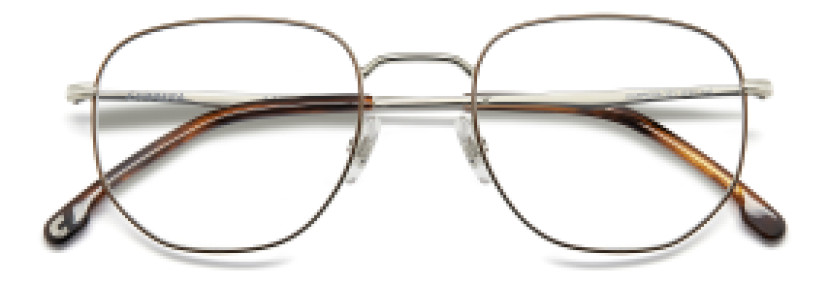 Carrera CA323 8OQ