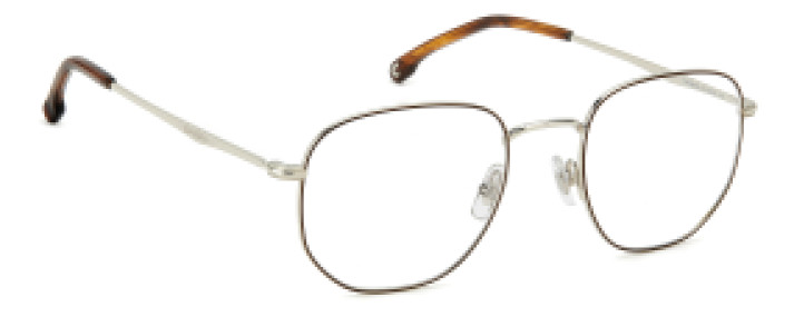Carrera CA323 8OQ