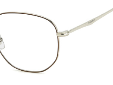 Carrera CA323 8OQ