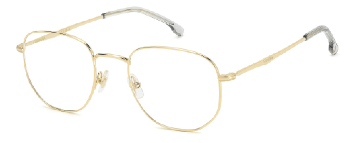 Carrera CA323 J5G