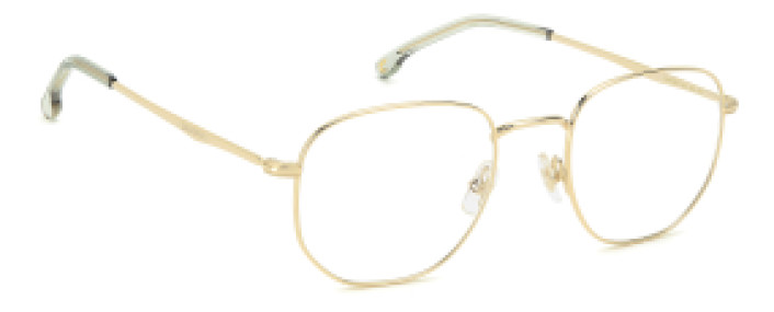 Carrera CA323 J5G