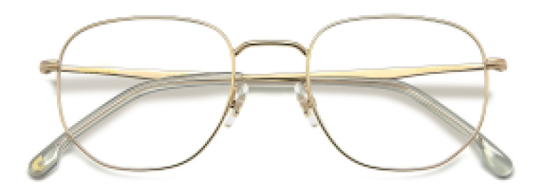 Carrera CA323 J5G