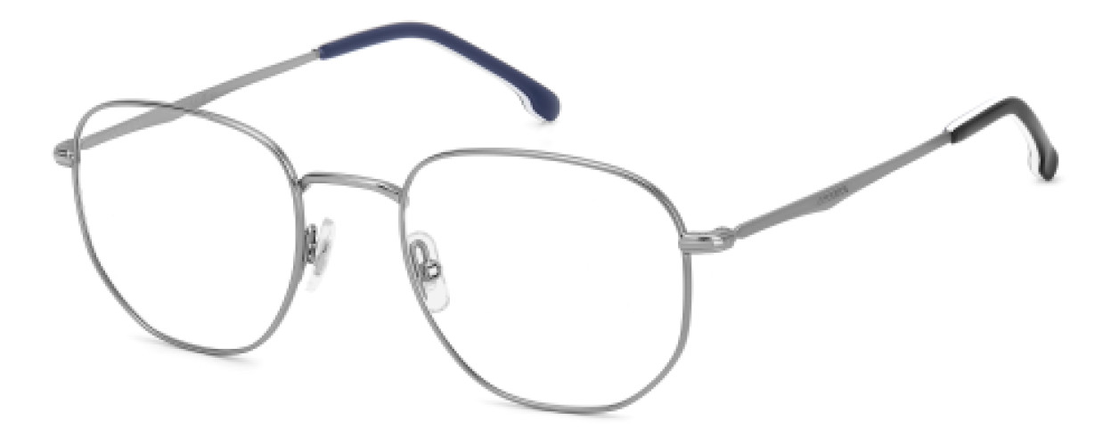 Carrera CA323 R80