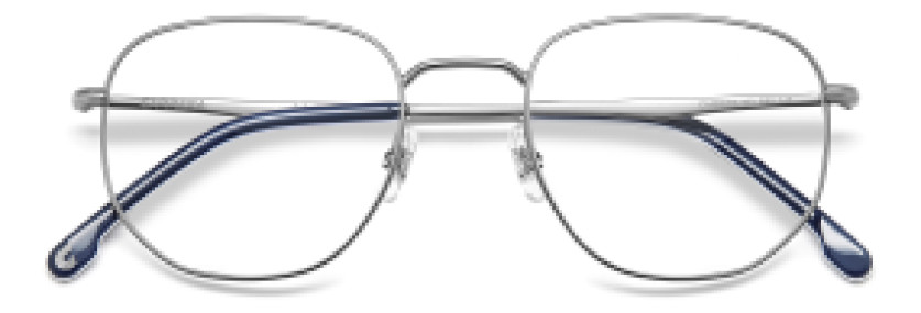 Carrera CA323 R80