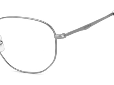 Carrera CA323 R80