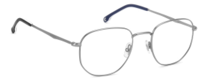 Carrera CA323 R80