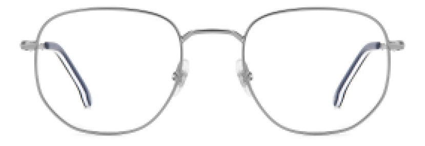 Carrera CA323 R80