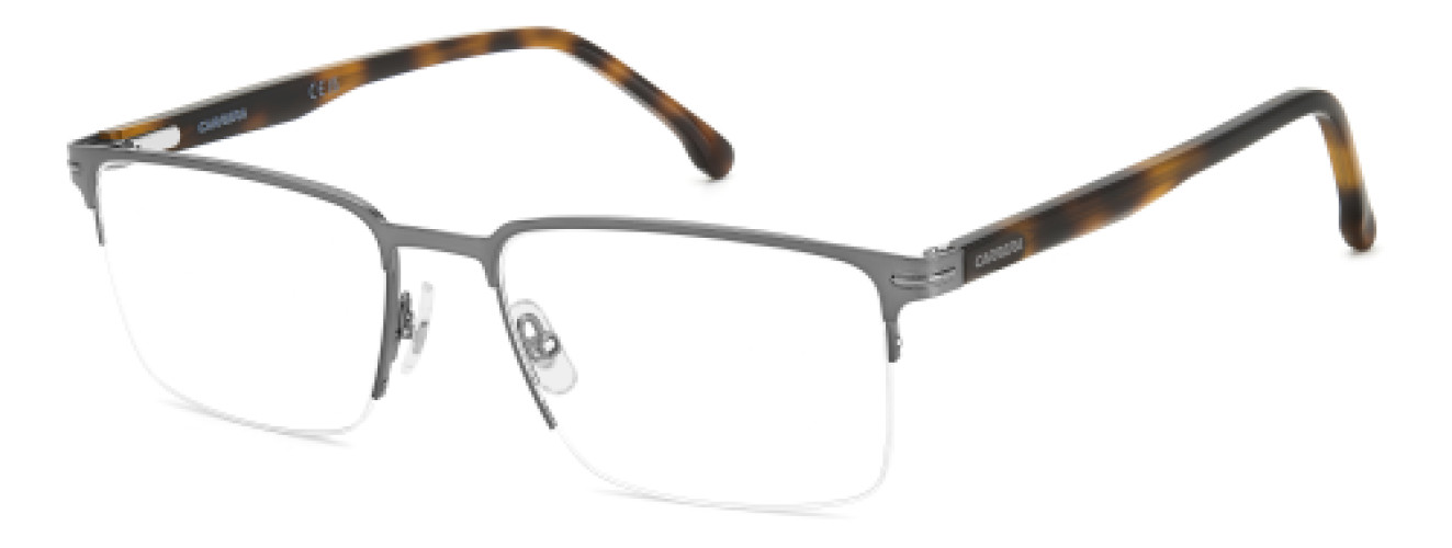 Carrera CA325 R80