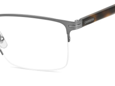 Carrera CA325 R80