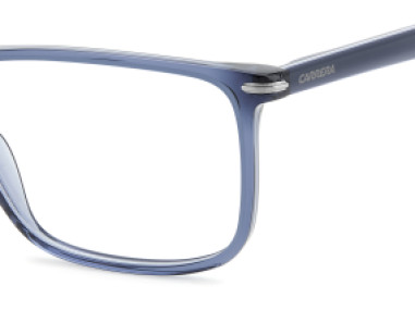 Carrera CA326 PJP