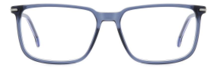 Carrera CA326 PJP