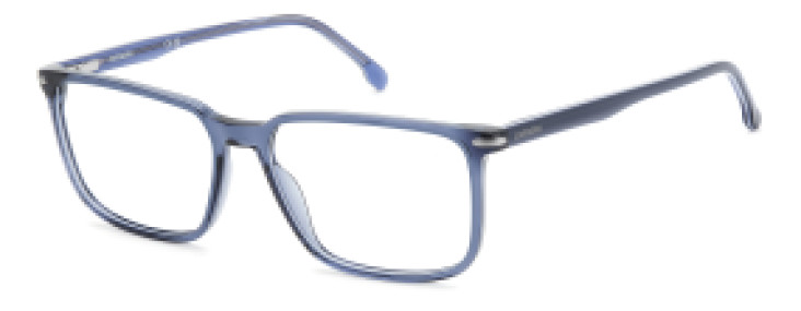 Carrera CA326 PJP
