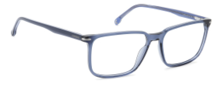 Carrera CA326 PJP