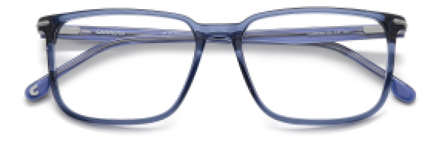 Carrera CA326 PJP