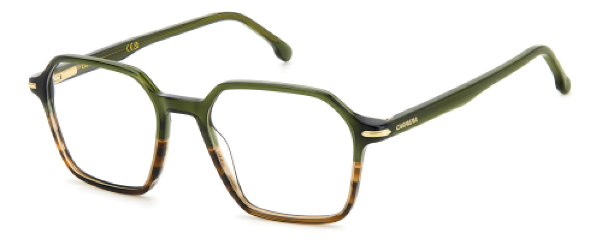Carrera CA327 1QA