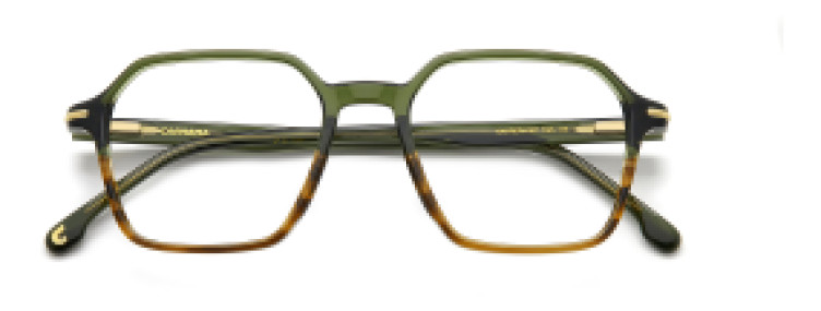 Carrera CA327 1QA
