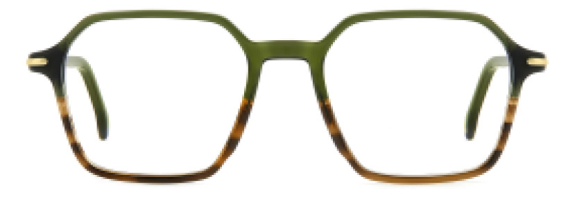 Carrera CA327 1QA